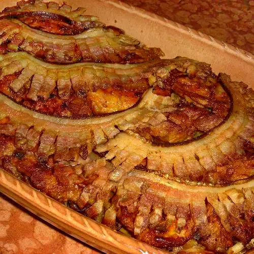 Korond Szállás | Vendégház (K0173-43) A kép szerzői jogvédelem alatt állhat. Javasolt a kapcsolatfelvétel a jog tulajdonossal. Korond Szállás | Vendégház (K0173-43) A kép szerzői jogvédelem alatt állhat. Javasolt a kapcsolatfelvétel a jog tulajdonossal.