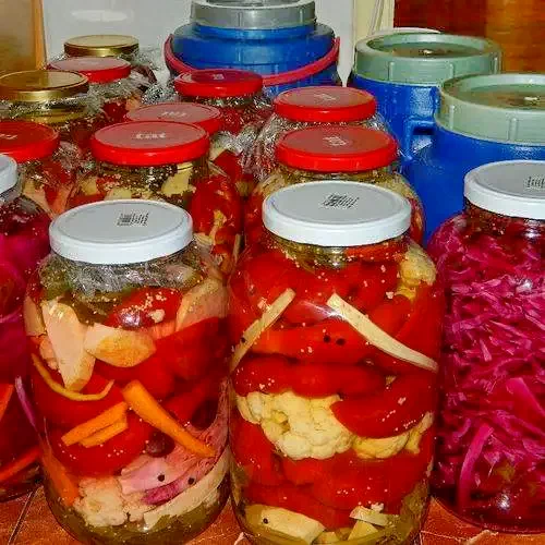 Korond Szállás | Hotel**** (K0173-44) A kép szerzői jogvédelem alatt állhat. Javasolt a kapcsolatfelvétel a jog tulajdonossal.