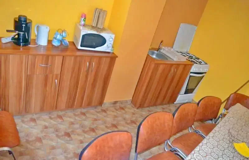 Corund Cazare | Hotel**** (K0173-47) Imaginea poate fi supusă drepturilor de autor. Se recomandă contactarea titularului drepturilor.