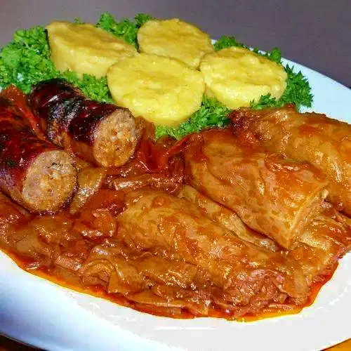 Korond Szállás | Vendégház (K0173-49) A kép szerzői jogvédelem alatt állhat. Javasolt a kapcsolatfelvétel a jog tulajdonossal. Korond Szállás | Vendégház (K0173-49) A kép szerzői jogvédelem alatt állhat. Javasolt a kapcsolatfelvétel a jog tulajdonossal.