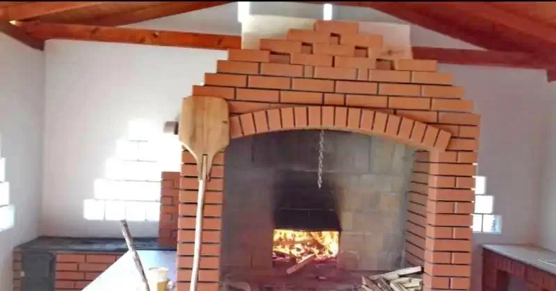 Korond Szállás | Vendégház (K0173-51) A kép szerzői jogvédelem alatt állhat. Javasolt a kapcsolatfelvétel a jog tulajdonossal. Korond Szállás | Vendégház (K0173-51) A kép szerzői jogvédelem alatt állhat. Javasolt a kapcsolatfelvétel a jog tulajdonossal.