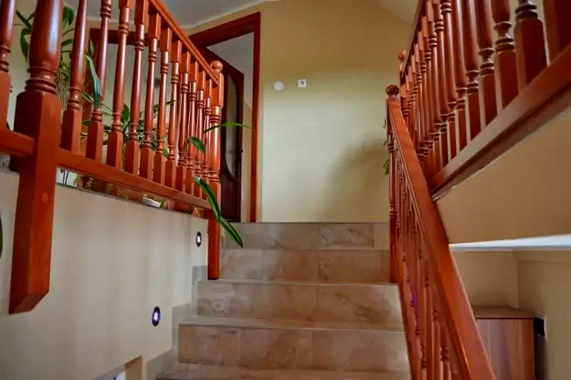 Corund Cazare | Hotel**** (K0173-53) Imaginea poate fi supusă drepturilor de autor. Se recomandă contactarea titularului drepturilor.