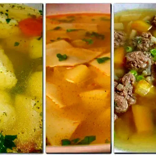 Korond Szállás | Vendégház (K0173-54) A kép szerzői jogvédelem alatt állhat. Javasolt a kapcsolatfelvétel a jog tulajdonossal. Korond Szállás | Vendégház (K0173-54) A kép szerzői jogvédelem alatt állhat. Javasolt a kapcsolatfelvétel a jog tulajdonossal.