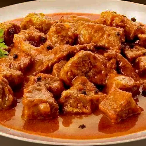 Corund Cazare | Hotel**** (K0173-59) Imaginea poate fi supusă drepturilor de autor. Se recomandă contactarea titularului drepturilor.