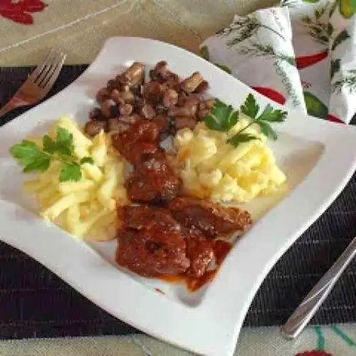 Korond Szállás | Vendégház (K0173-60) A kép szerzői jogvédelem alatt állhat. Javasolt a kapcsolatfelvétel a jog tulajdonossal. Korond Szállás | Vendégház (K0173-60) A kép szerzői jogvédelem alatt állhat. Javasolt a kapcsolatfelvétel a jog tulajdonossal.