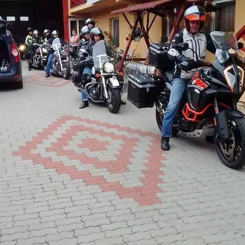 Korond Szállás | Hotel**** (K0173-63) A kép szerzői jogvédelem alatt állhat. Javasolt a kapcsolatfelvétel a jog tulajdonossal.