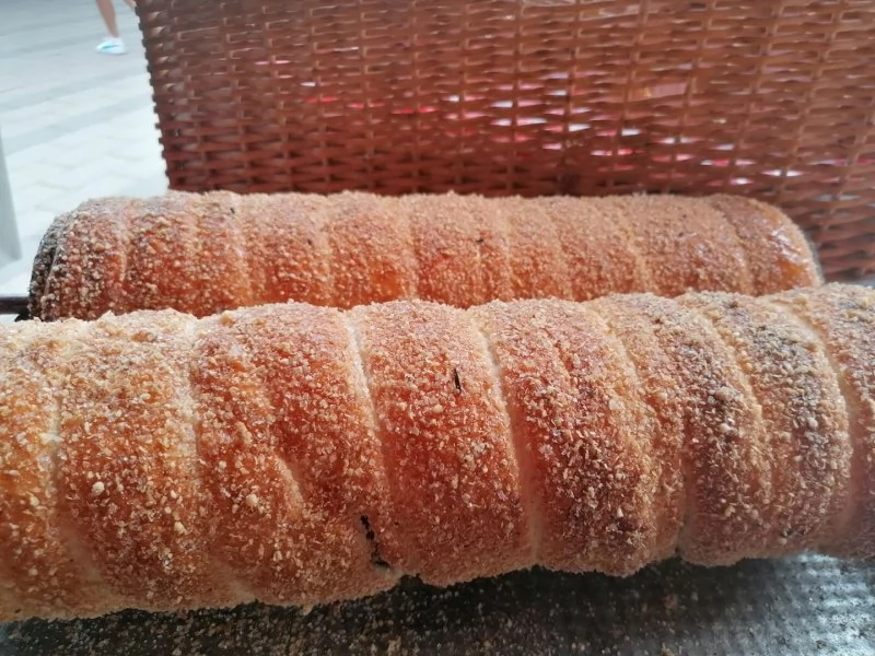 Korond Szállás | Vendégház (K0173-64) A kép szerzői jogvédelem alatt állhat. Javasolt a kapcsolatfelvétel a jog tulajdonossal. Korond Szállás | Vendégház (K0173-64) A kép szerzői jogvédelem alatt állhat. Javasolt a kapcsolatfelvétel a jog tulajdonossal.