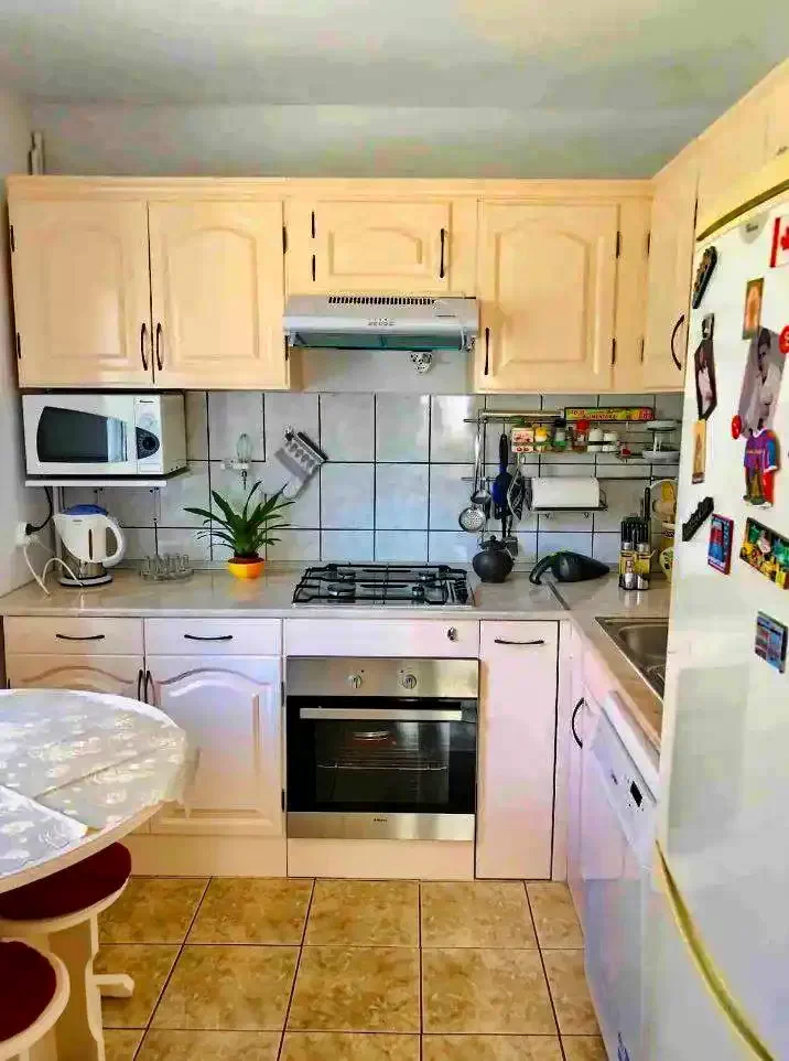 Marosfő Szállás | Motel (K0099-1) A kép szerzői jogvédelem alatt állhat. Javasolt a kapcsolatfelvétel a jog tulajdonossal.