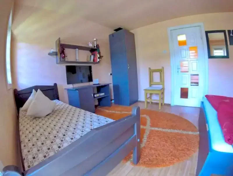 Marosfő Szállás | Motel (K0099-11) A kép szerzői jogvédelem alatt állhat. Javasolt a kapcsolatfelvétel a jog tulajdonossal.