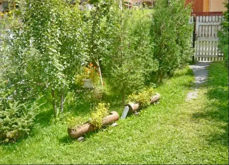 Izvoru Mureșului Cazare | Motel (K0099-12) Imaginea poate fi supusă drepturilor de autor. Se recomandă contactarea titularului drepturilor.