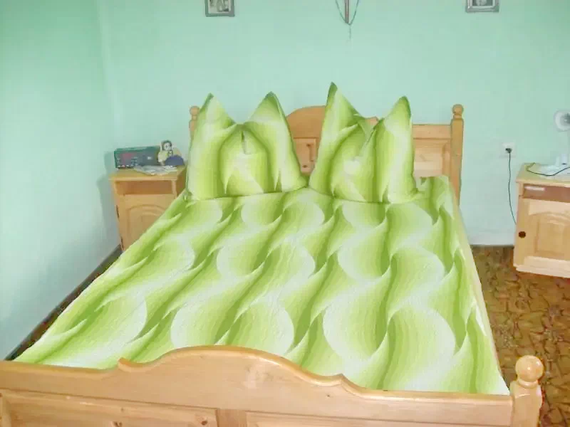 Marosfő Szállás | Motel (K0099-15) A kép szerzői jogvédelem alatt állhat. Javasolt a kapcsolatfelvétel a jog tulajdonossal.