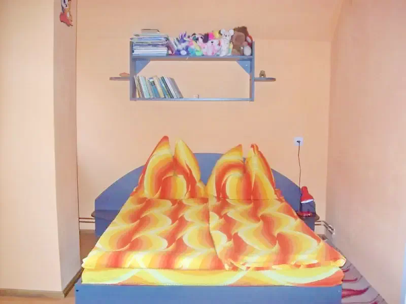 Izvoru Mureșului Cazare | Motel (K0099-16) Imaginea poate fi supusă drepturilor de autor. Se recomandă contactarea titularului drepturilor.