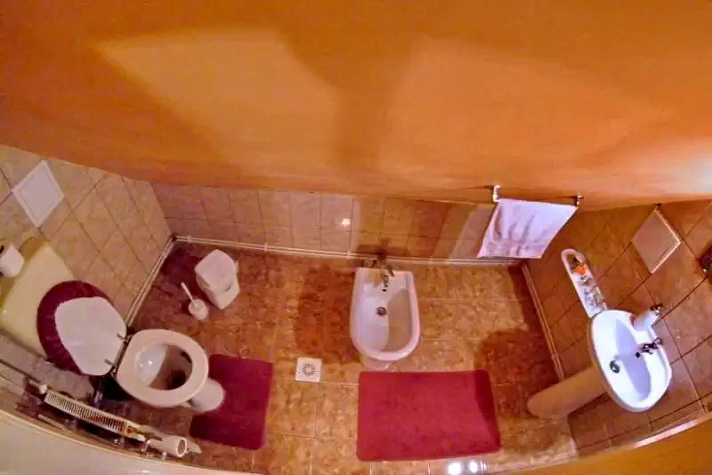 Marosfő Szállás | Motel (K0099-17) A kép szerzői jogvédelem alatt állhat. Javasolt a kapcsolatfelvétel a jog tulajdonossal.