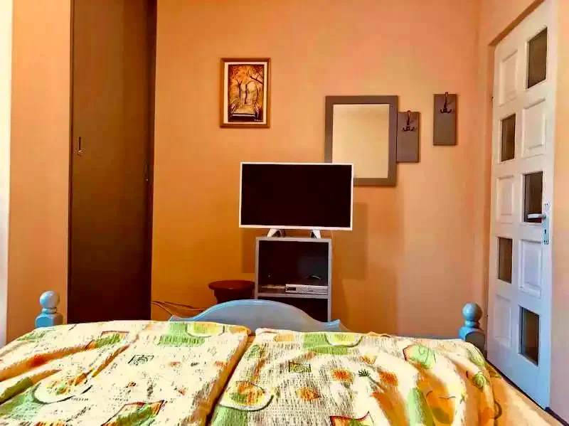 Marosfő Szállás | Motel (K0099-19) A kép szerzői jogvédelem alatt állhat. Javasolt a kapcsolatfelvétel a jog tulajdonossal.