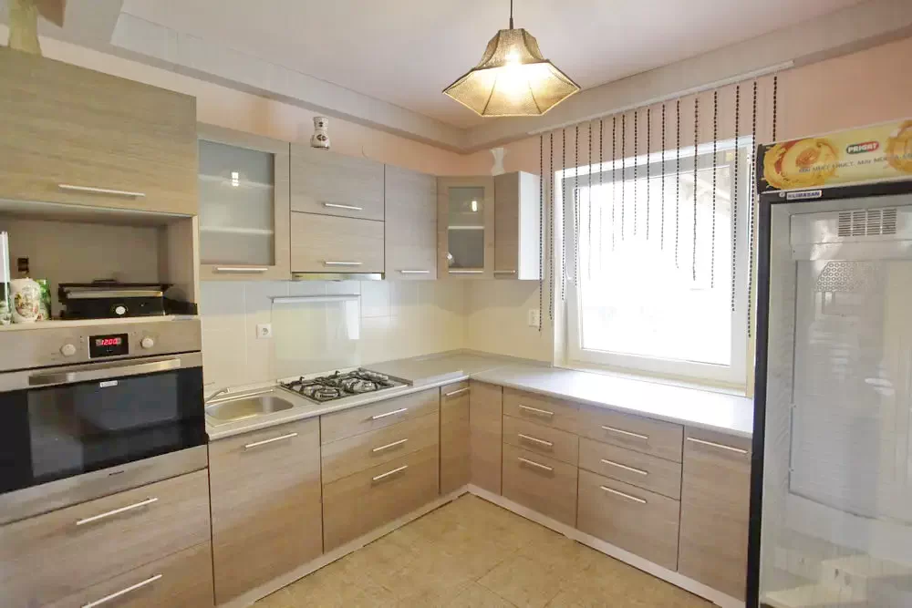 Marosfő Szállás | Motel (K0126-3) A kép szerzői jogvédelem alatt állhat. Javasolt a kapcsolatfelvétel a jog tulajdonossal.