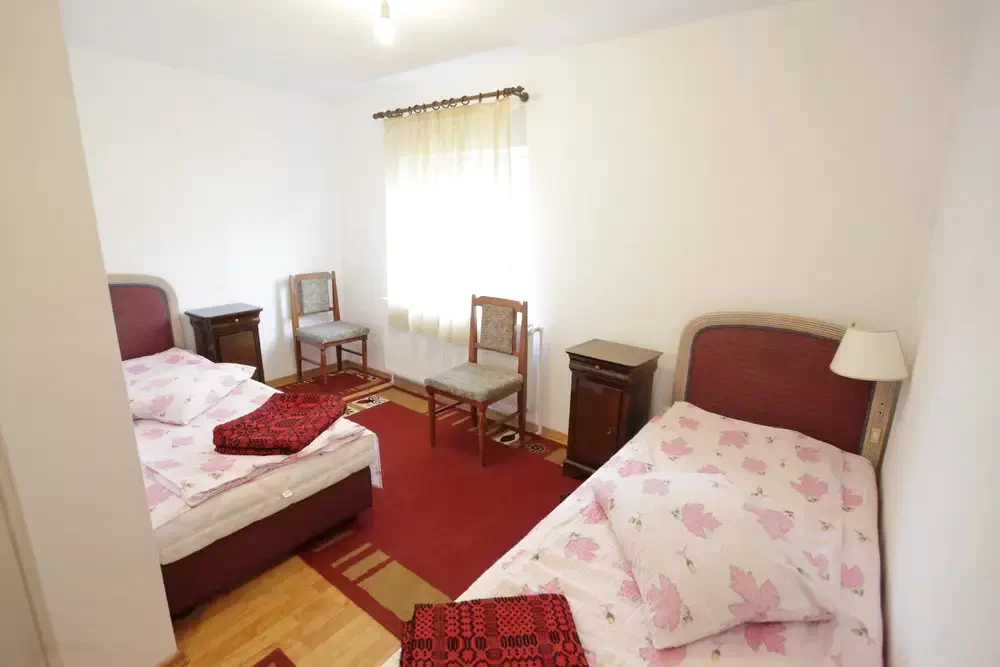 Marosfő Szállás | Motel (K0126-5) A kép szerzői jogvédelem alatt állhat. Javasolt a kapcsolatfelvétel a jog tulajdonossal.