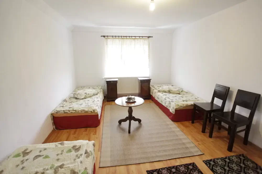 Marosfő Szállás | Motel (K0126-19) A kép szerzői jogvédelem alatt állhat. Javasolt a kapcsolatfelvétel a jog tulajdonossal.