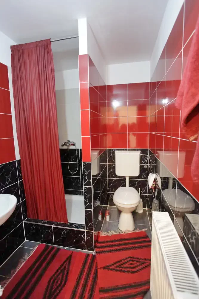 Izvoru Mureșului Cazare | Motel (K0126-23) Imaginea poate fi supusă drepturilor de autor. Se recomandă contactarea titularului drepturilor.