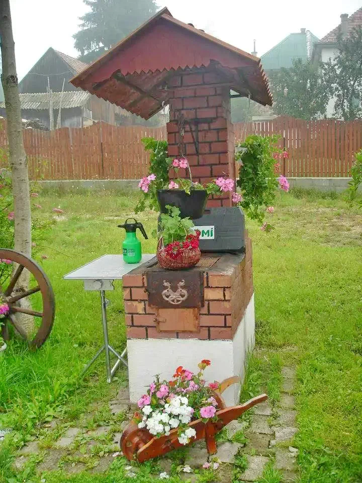 Izvoru Mureșului Cazare | Motel (K0126-29) Imaginea poate fi supusă drepturilor de autor. Se recomandă contactarea titularului drepturilor.