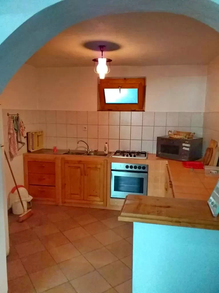 Izvoru Mureșului Cazare | Motel (K0150-3) Imaginea poate fi supusă drepturilor de autor. Se recomandă contactarea titularului drepturilor.