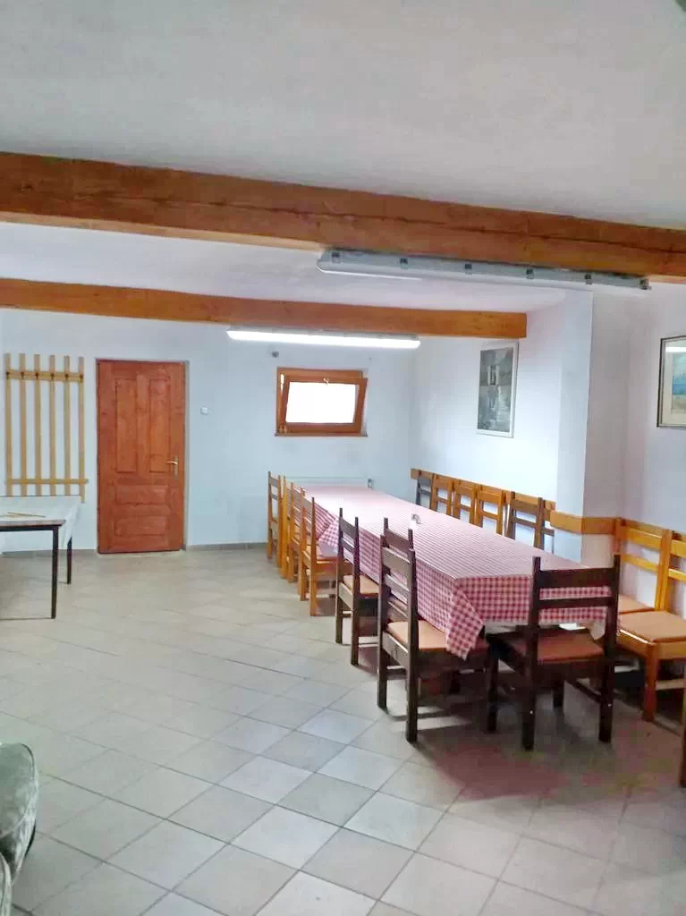 Izvoru Mureșului Cazare | Motel (K0150-4) Imaginea poate fi supusă drepturilor de autor. Se recomandă contactarea titularului drepturilor.