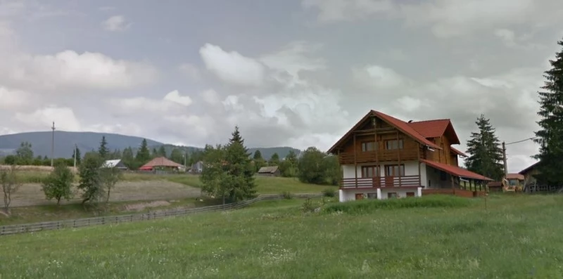 Izvoru Mureșului Cazare | Pensiune (K0150-5) Imaginea poate fi supusă drepturilor de autor. Se recomandă contactarea titularului drepturilor. Izvoru Mureșului Cazare | Pensiune (K0150-5) Imaginea poate fi supusă drepturilor de autor. Se recomandă contactarea titularului drepturilor.