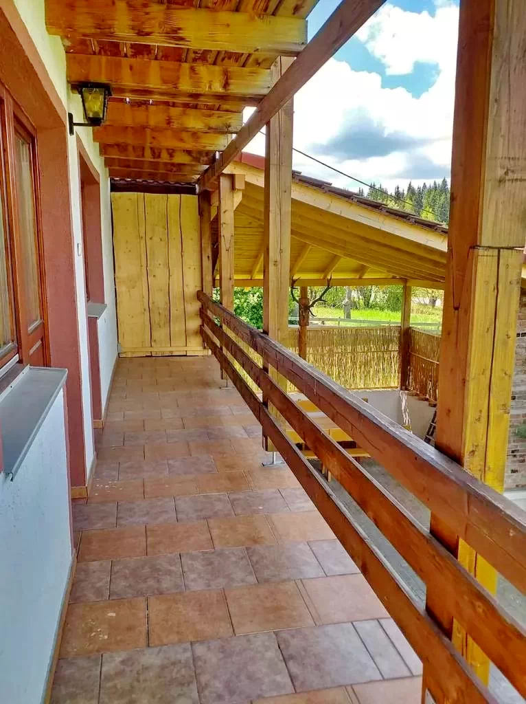 Marosfő Szállás | Motel (K0150-7) A kép szerzői jogvédelem alatt állhat. Javasolt a kapcsolatfelvétel a jog tulajdonossal.