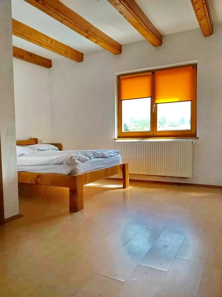 Marosfő Szállás | Panzió (K0150-8) A kép szerzői jogvédelem alatt állhat. Javasolt a kapcsolatfelvétel a jog tulajdonossal. Marosfő Szállás | Panzió (K0150-8) A kép szerzői jogvédelem alatt állhat. Javasolt a kapcsolatfelvétel a jog tulajdonossal.