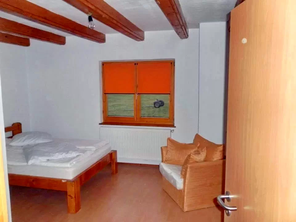 Izvoru Mureșului Cazare | Motel (K0150-10) Imaginea poate fi supusă drepturilor de autor. Se recomandă contactarea titularului drepturilor.