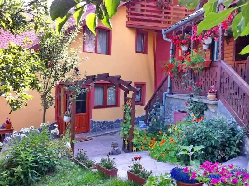 Izvoru Mureșului Cazare | Motel (K0151-1) Imaginea poate fi supusă drepturilor de autor. Se recomandă contactarea titularului drepturilor.