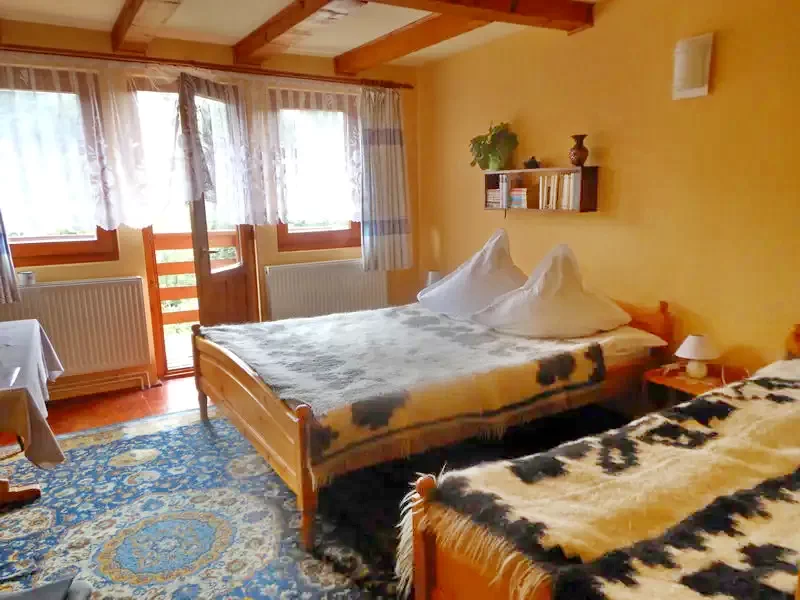 Marosfő Szállás | Motel (K0151-9) A kép szerzői jogvédelem alatt állhat. Javasolt a kapcsolatfelvétel a jog tulajdonossal.