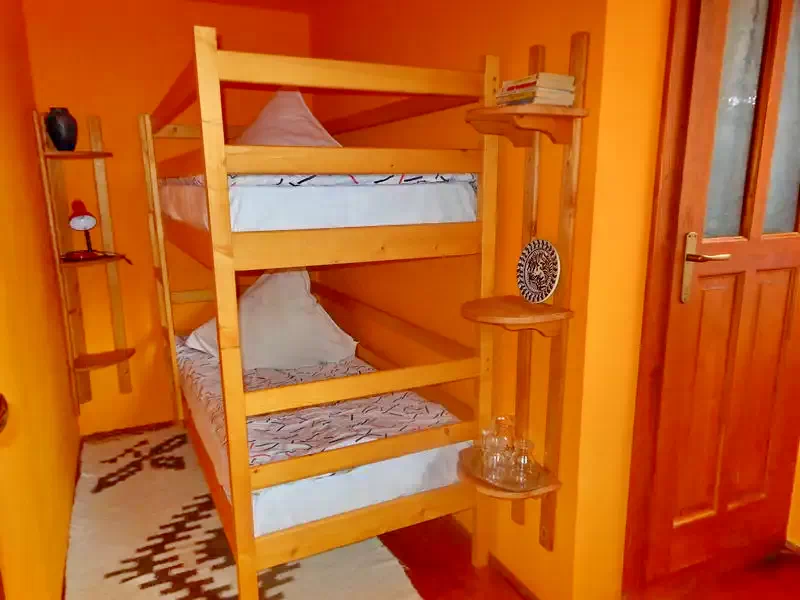 Marosfő Szállás | Motel (K0151-10) A kép szerzői jogvédelem alatt állhat. Javasolt a kapcsolatfelvétel a jog tulajdonossal.