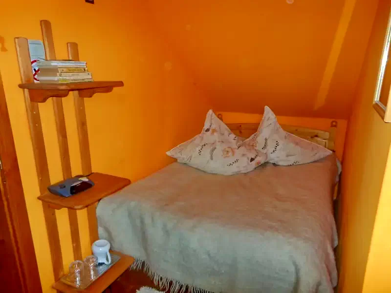 Marosfő Szállás | Motel (K0151-12) A kép szerzői jogvédelem alatt állhat. Javasolt a kapcsolatfelvétel a jog tulajdonossal.