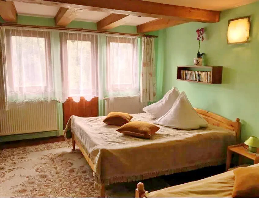 Izvoru Mureșului Cazare | Motel (K0151-14) Imaginea poate fi supusă drepturilor de autor. Se recomandă contactarea titularului drepturilor.