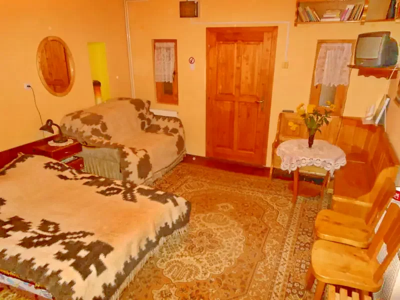 Marosfő Szállás | Motel (K0151-15) A kép szerzői jogvédelem alatt állhat. Javasolt a kapcsolatfelvétel a jog tulajdonossal.