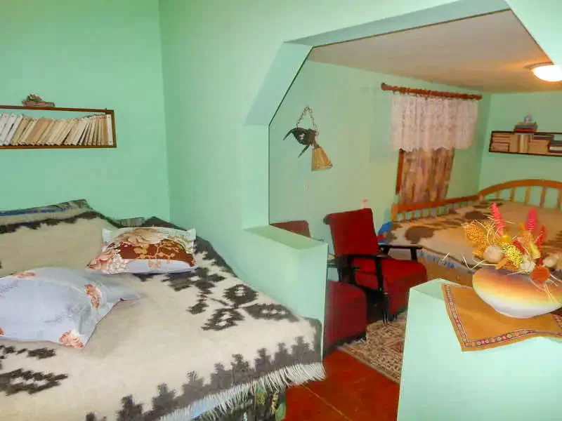 Marosfő Szállás | Motel (K0151-16) A kép szerzői jogvédelem alatt állhat. Javasolt a kapcsolatfelvétel a jog tulajdonossal.