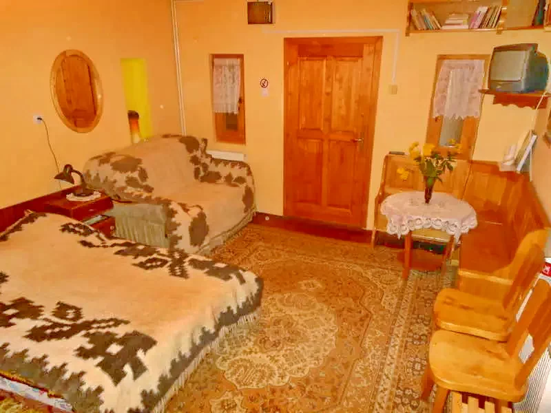 Izvoru Mureșului Cazare | Motel (K0151-17) Imaginea poate fi supusă drepturilor de autor. Se recomandă contactarea titularului drepturilor.