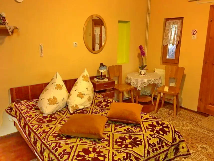 Izvoru Mureșului Cazare | Motel (K0151-18) Imaginea poate fi supusă drepturilor de autor. Se recomandă contactarea titularului drepturilor.