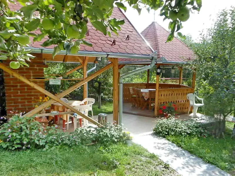 Marosfő Szállás | Motel (K0151-21) A kép szerzői jogvédelem alatt állhat. Javasolt a kapcsolatfelvétel a jog tulajdonossal.