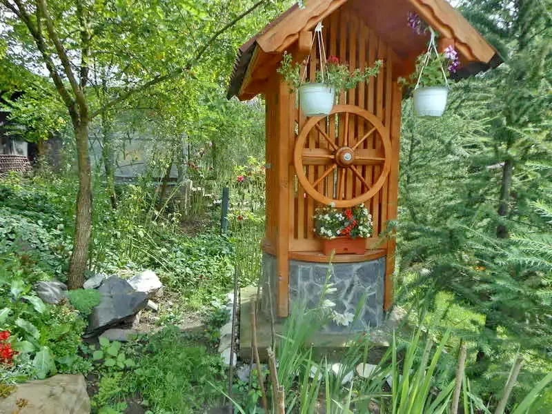 Izvoru Mureșului Cazare | Motel (K0151-22) Imaginea poate fi supusă drepturilor de autor. Se recomandă contactarea titularului drepturilor.