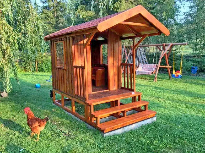 Izvoru Mureșului Cazare | Motel (K0151-25) Imaginea poate fi supusă drepturilor de autor. Se recomandă contactarea titularului drepturilor.