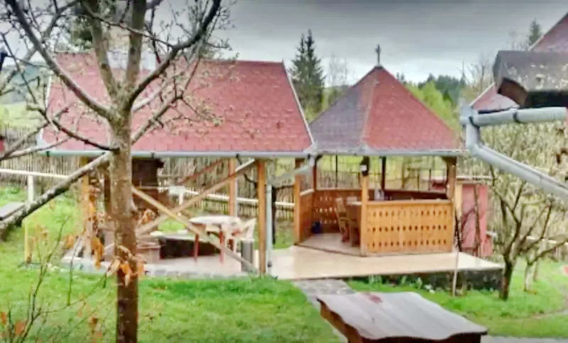 Marosfő Szállás | Panzió (K0151-26) A kép szerzői jogvédelem alatt állhat. Javasolt a kapcsolatfelvétel a jog tulajdonossal. Marosfő Szállás | Panzió (K0151-26) A kép szerzői jogvédelem alatt állhat. Javasolt a kapcsolatfelvétel a jog tulajdonossal.