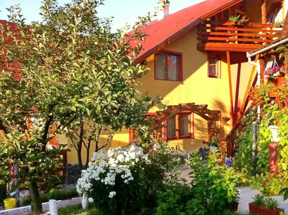 Marosfő Szállás | Motel (K0151-27) A kép szerzői jogvédelem alatt állhat. Javasolt a kapcsolatfelvétel a jog tulajdonossal.