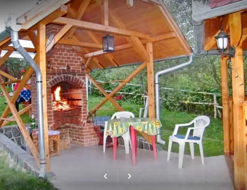 Marosfő Szállás | Motel (K0151-28) A kép szerzői jogvédelem alatt állhat. Javasolt a kapcsolatfelvétel a jog tulajdonossal.