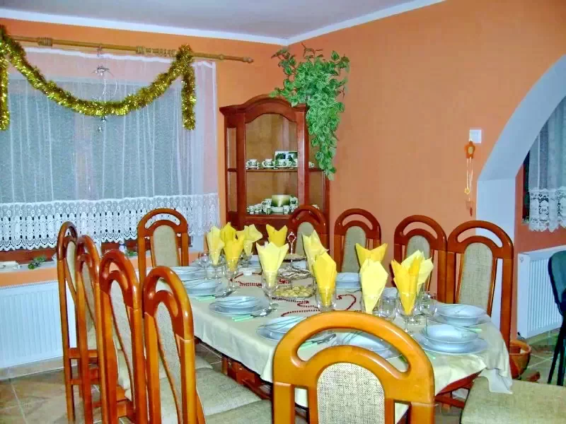 Marosfő Szállás | Motel (K0172-3) A kép szerzői jogvédelem alatt állhat. Javasolt a kapcsolatfelvétel a jog tulajdonossal.