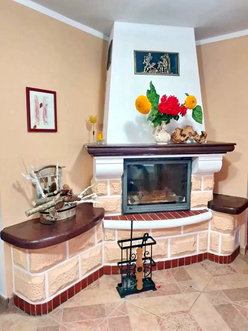 Izvoru Mureșului Cazare | Motel (K0172-5) Imaginea poate fi supusă drepturilor de autor. Se recomandă contactarea titularului drepturilor.