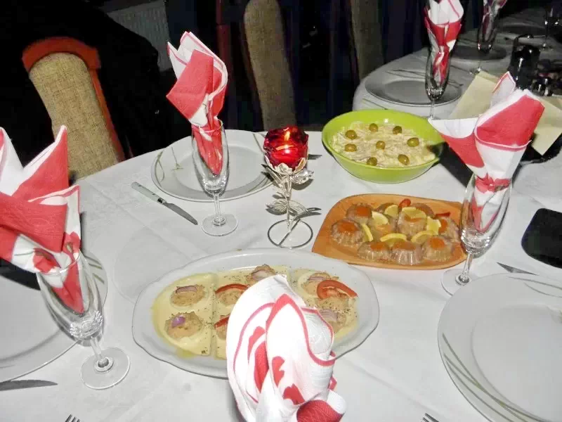 Izvoru Mureșului Cazare | Motel (K0172-6) Imaginea poate fi supusă drepturilor de autor. Se recomandă contactarea titularului drepturilor.