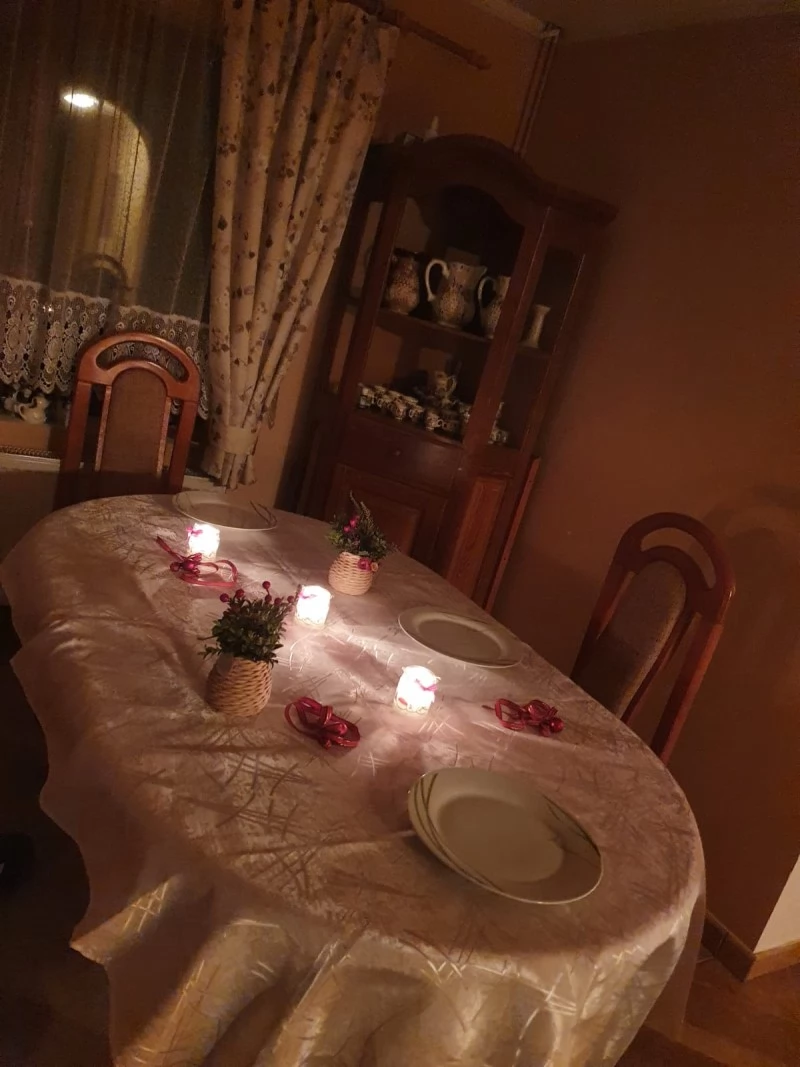 Marosfő Szállás | Motel (K0172-12) A kép szerzői jogvédelem alatt állhat. Javasolt a kapcsolatfelvétel a jog tulajdonossal.