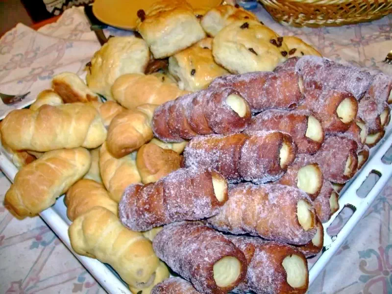 Marosfő Szállás | Motel (K0172-13) A kép szerzői jogvédelem alatt állhat. Javasolt a kapcsolatfelvétel a jog tulajdonossal.