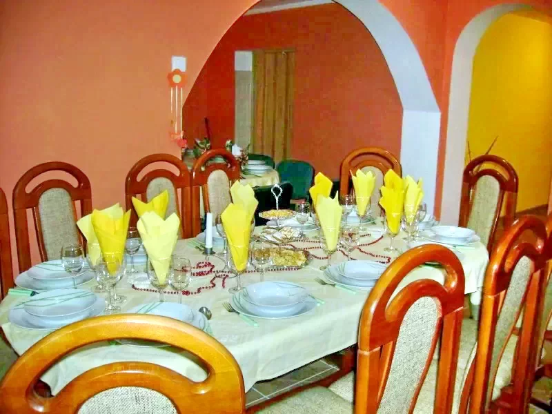 Izvoru Mureșului Cazare | Motel (K0172-15) Imaginea poate fi supusă drepturilor de autor. Se recomandă contactarea titularului drepturilor.